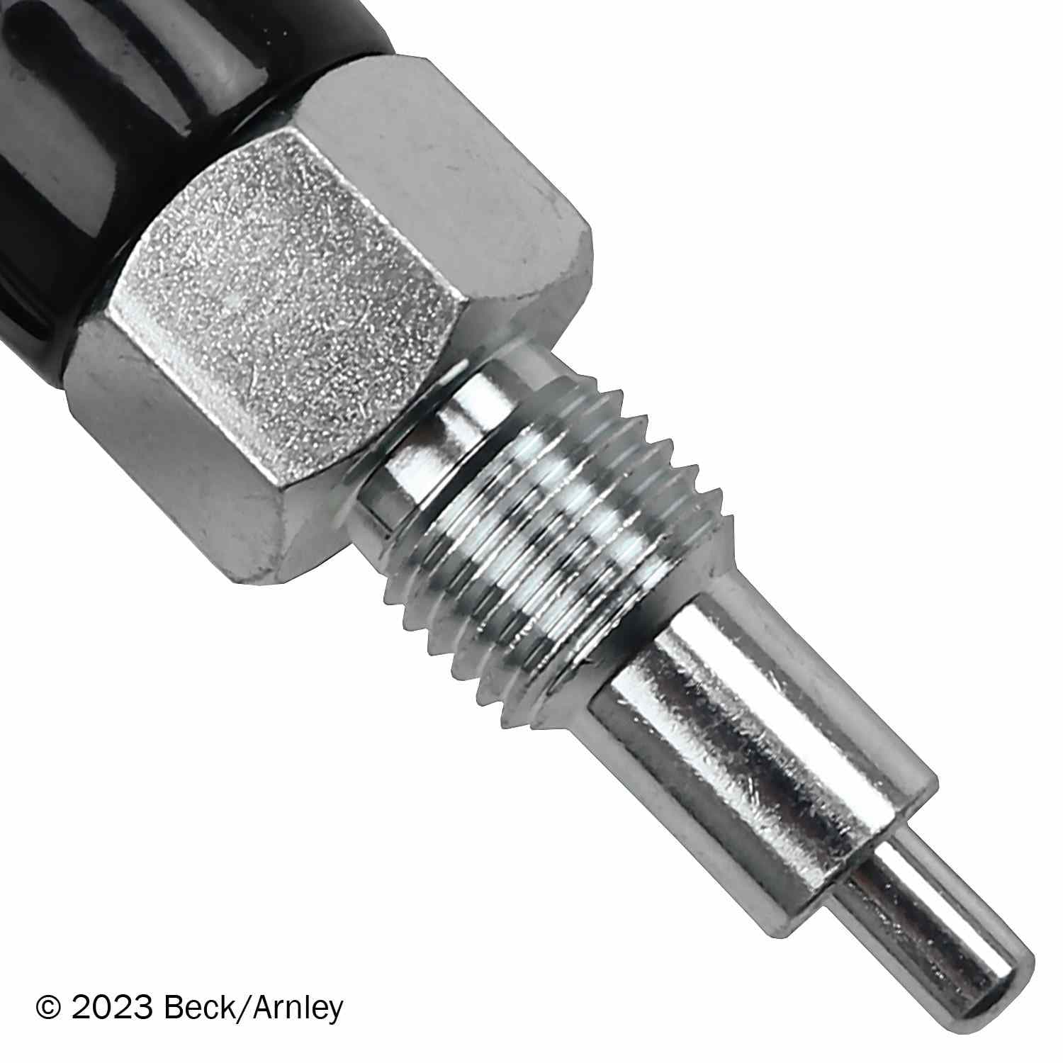 517-201-1669 - Image 2