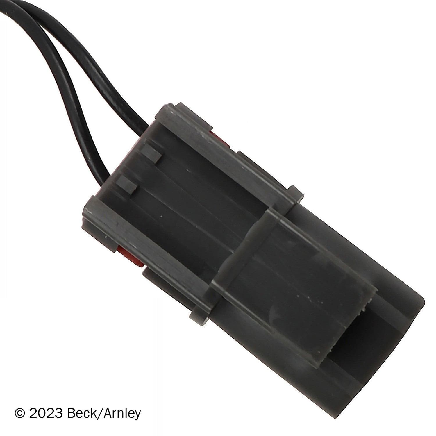 517-201-1671 - Image 1