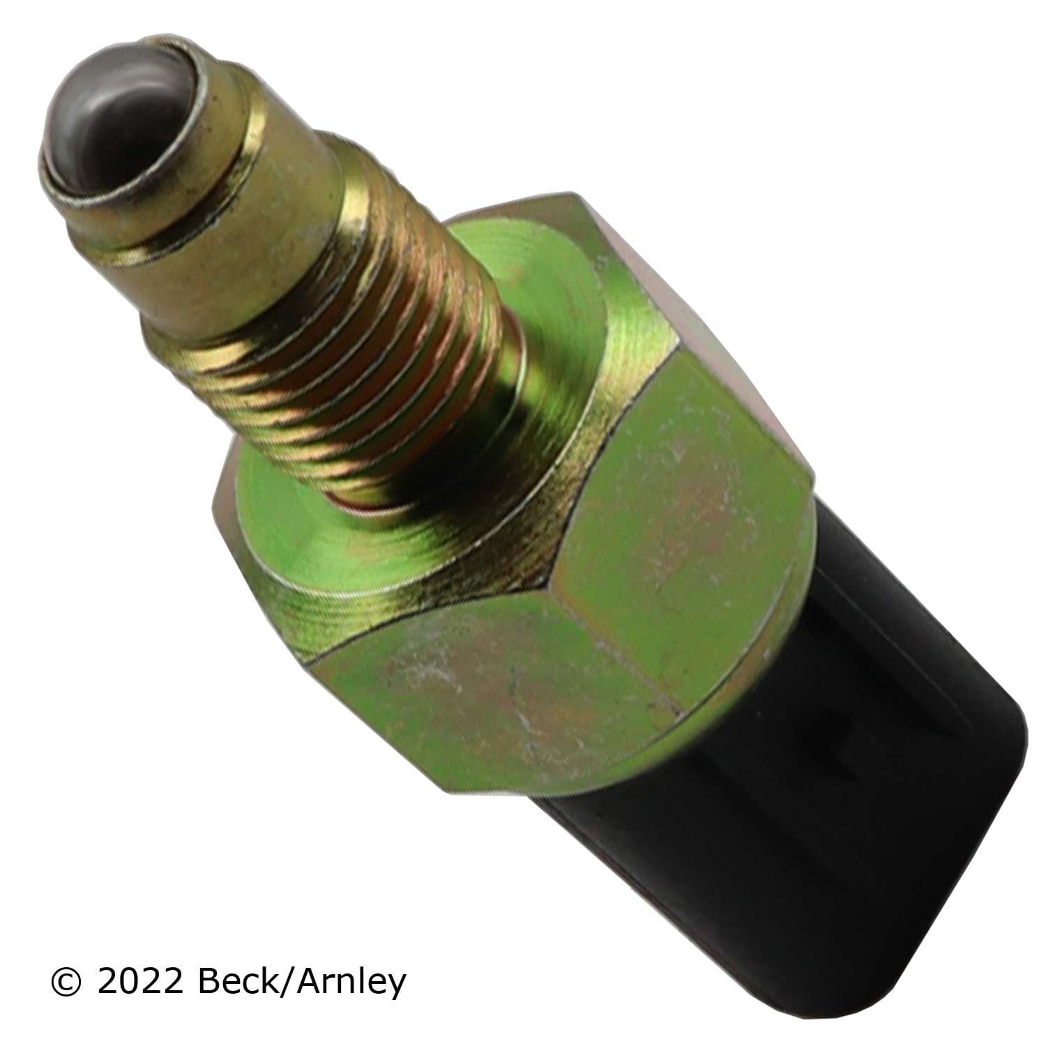 517-201-1684 - Image 3