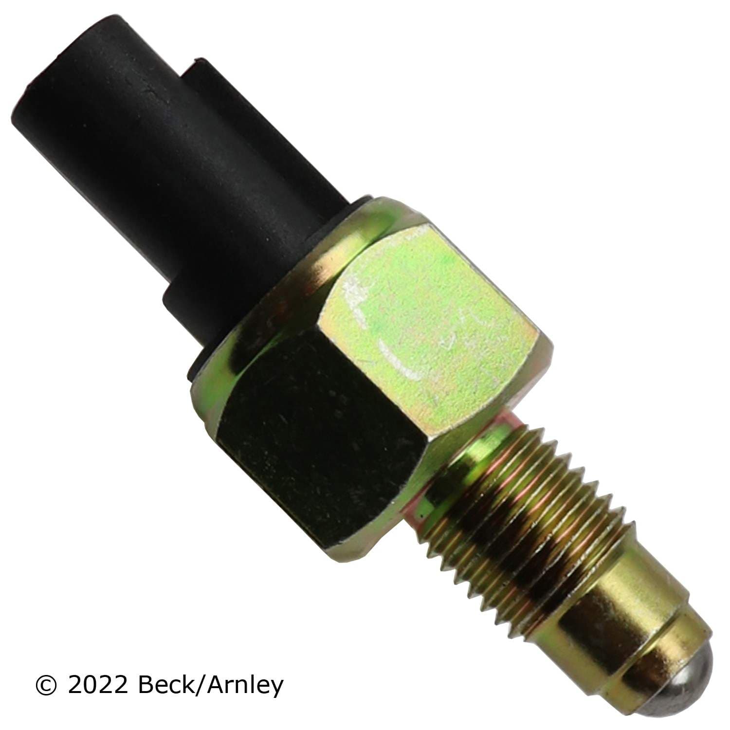 517-201-1684 - Image 2