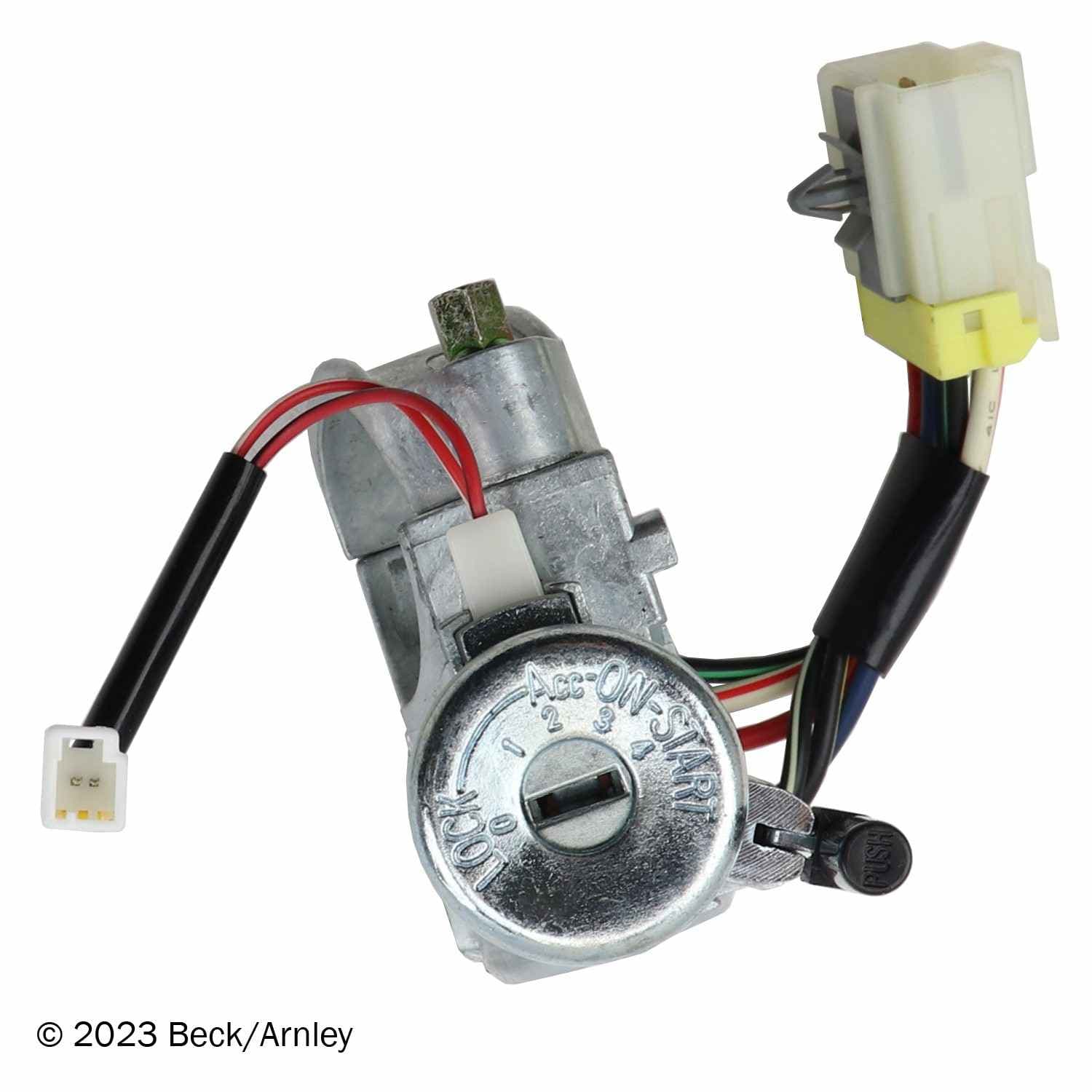 517-201-1736 - Image 4