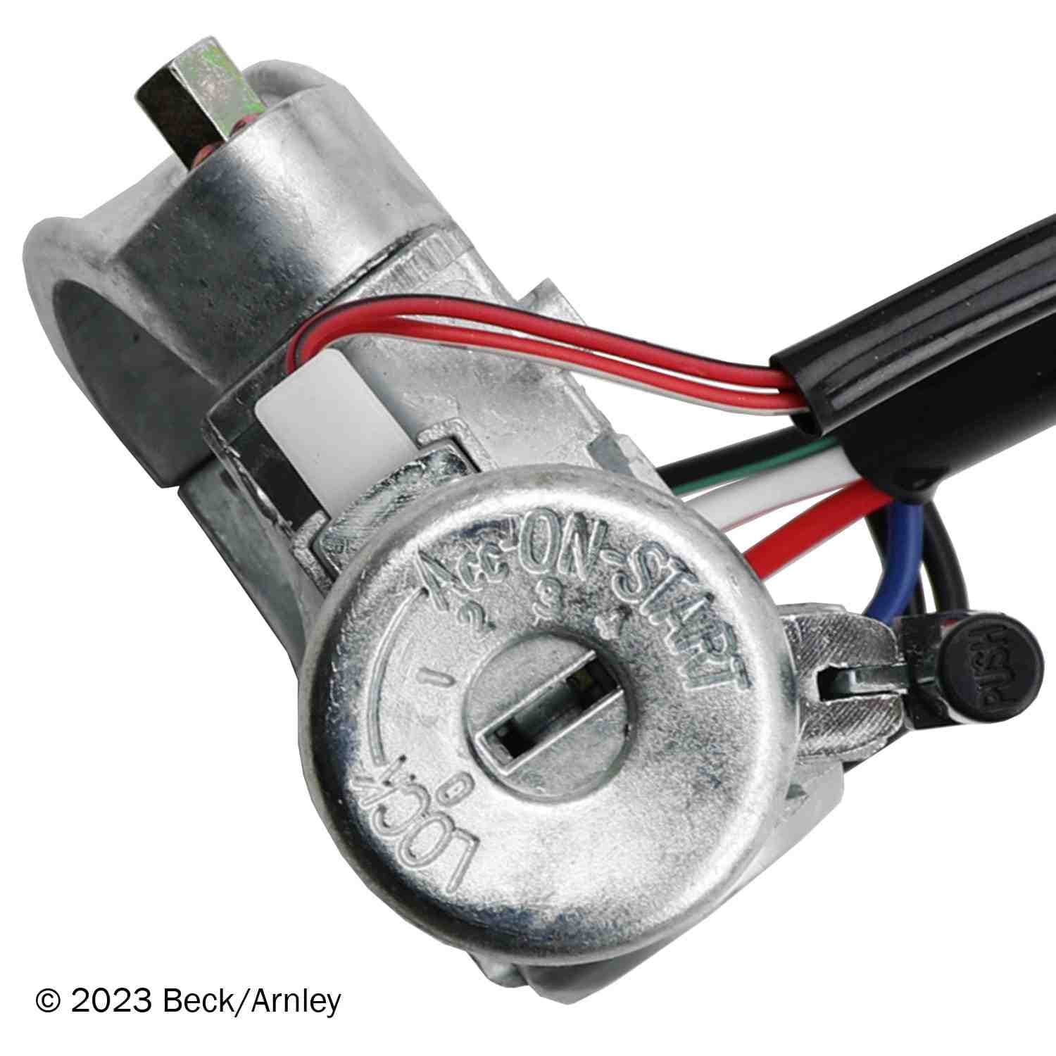 517-201-1737 - Image 3