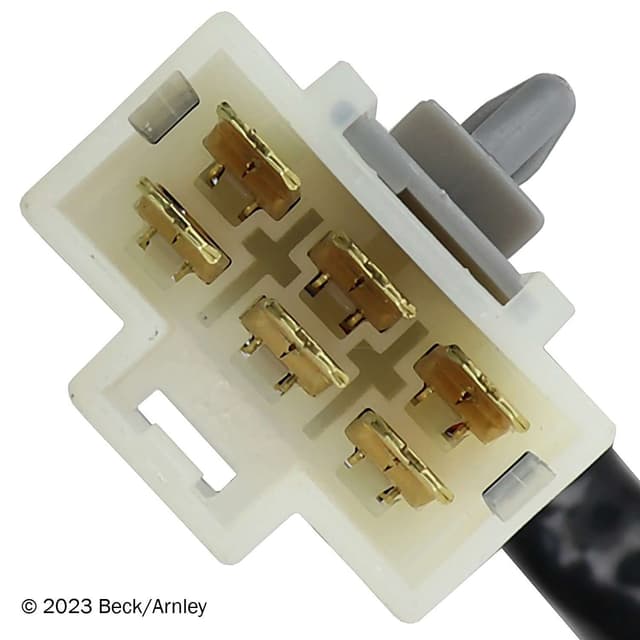 category-517-201-1737