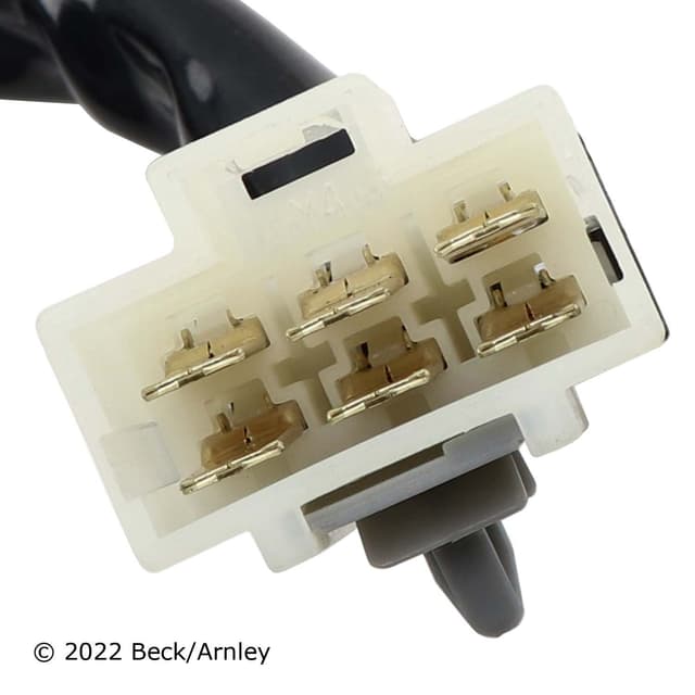 category-517-201-1742