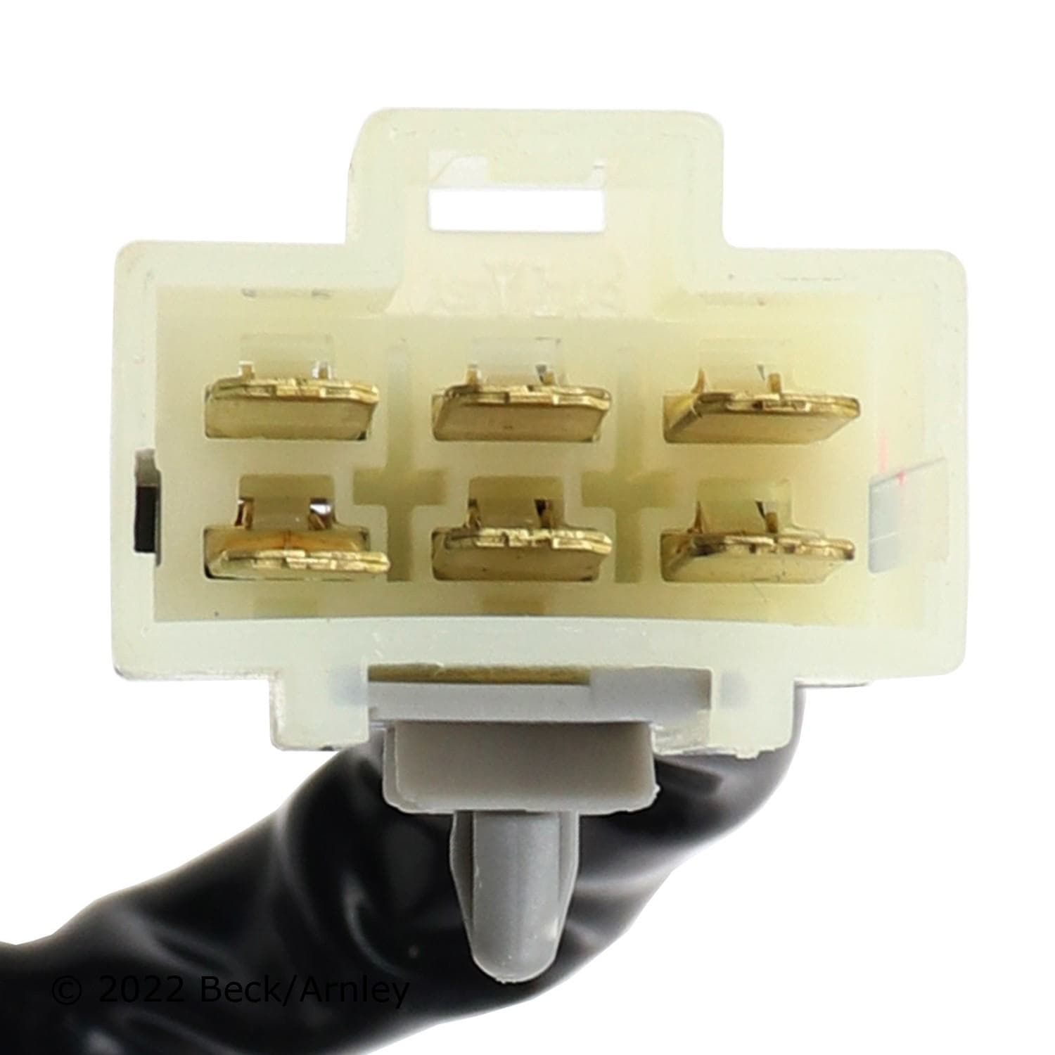 517-201-1815 - Image 4