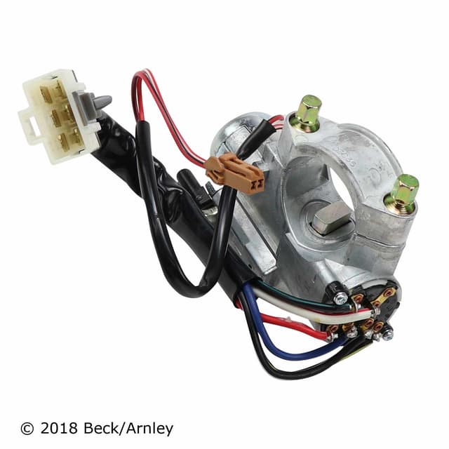 category-517-201-1823