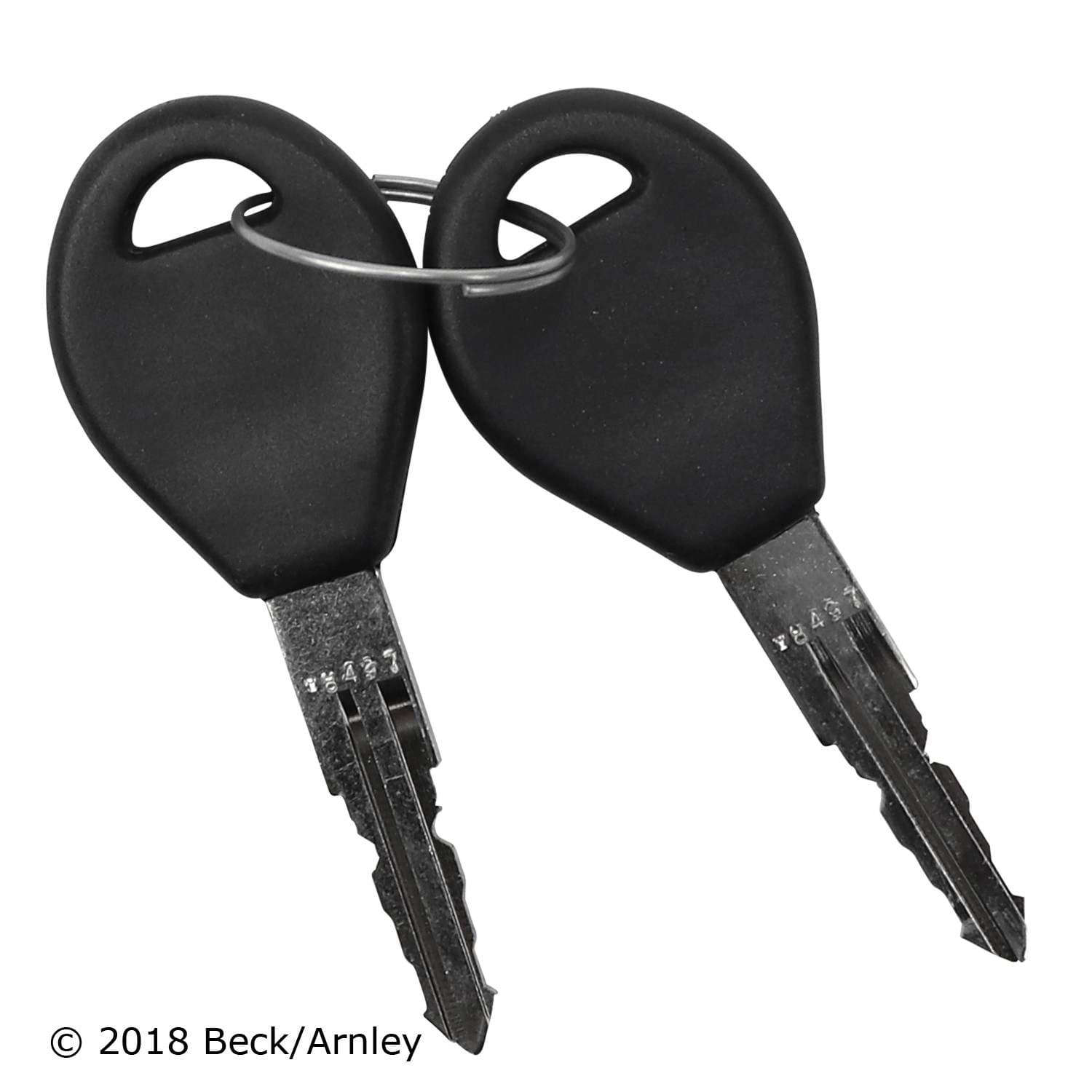 517-201-1823 - Image 4