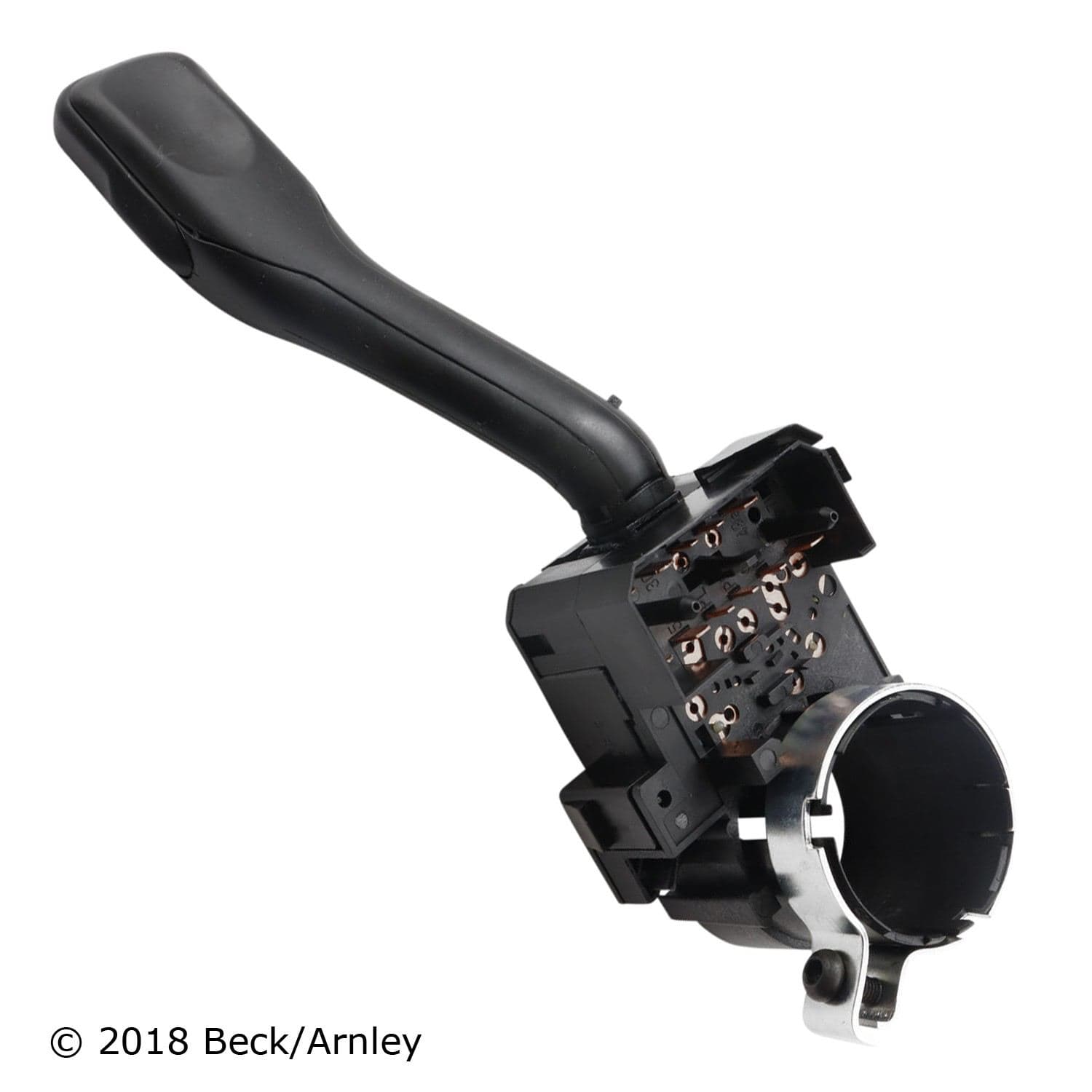 517-201-1862 - Image 4