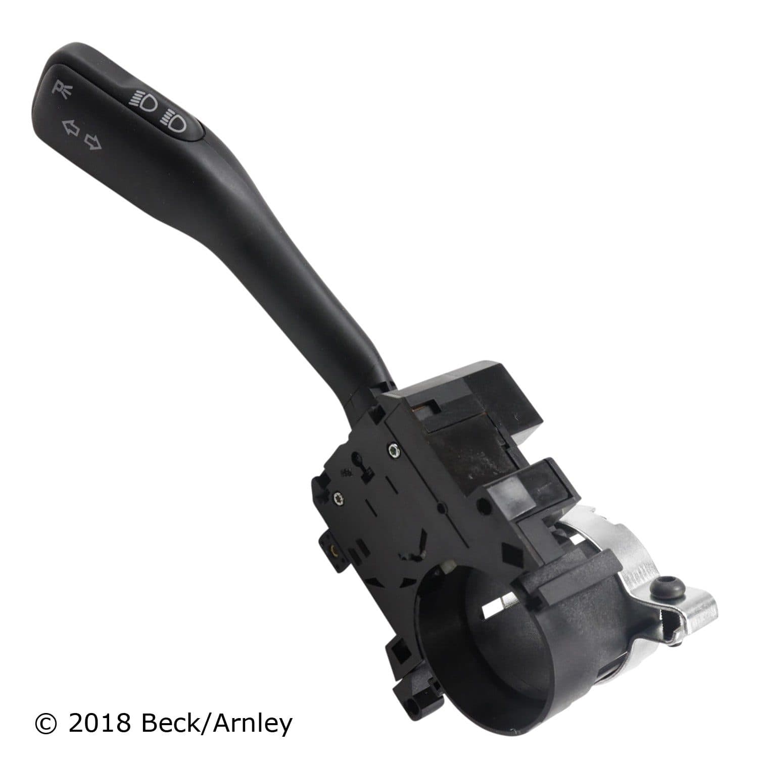 517-201-1862 - Image 3