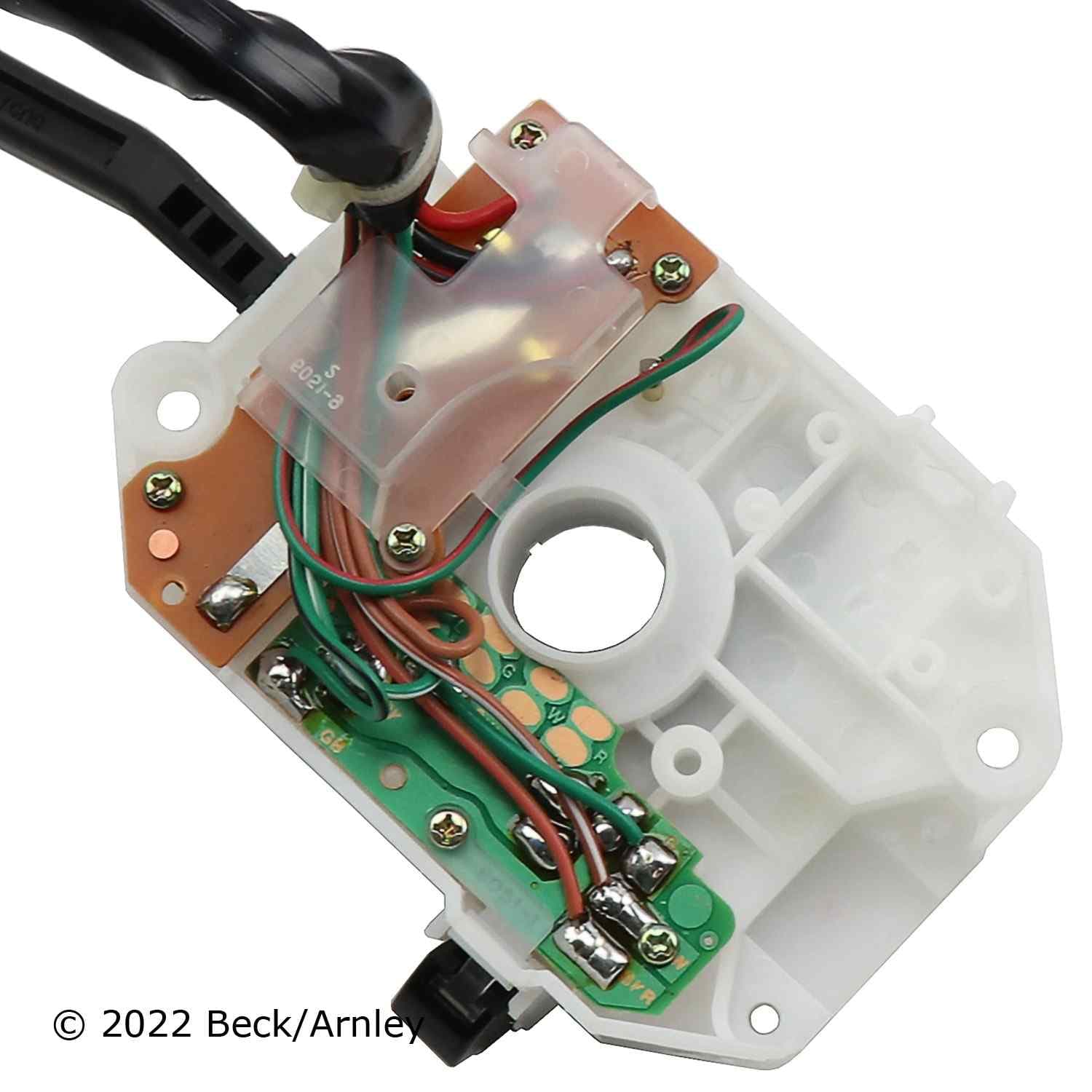 517-201-1870 - Image 4