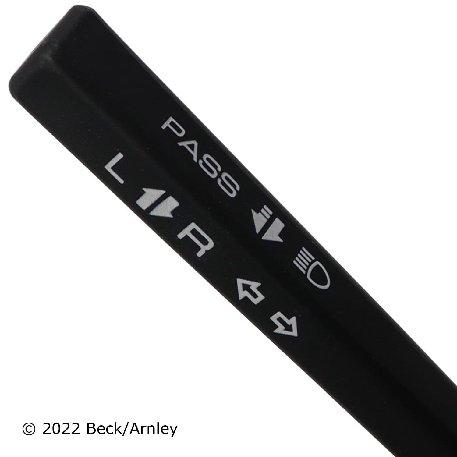 517-201-1870 - Image 2