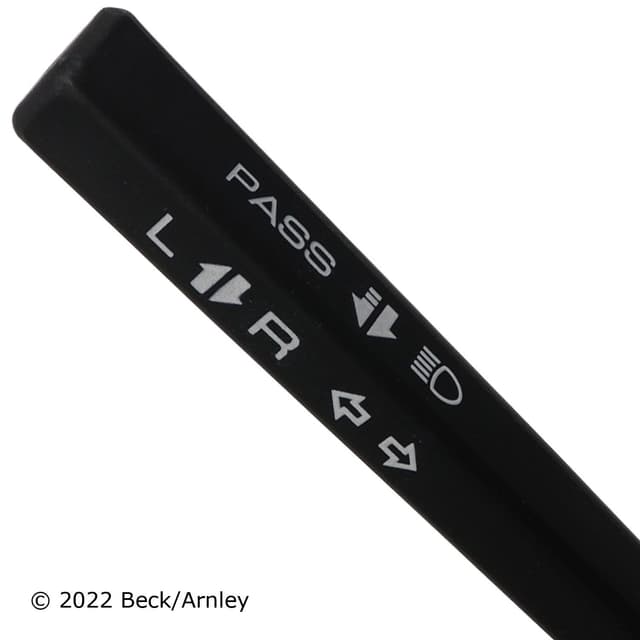 category-517-201-1870