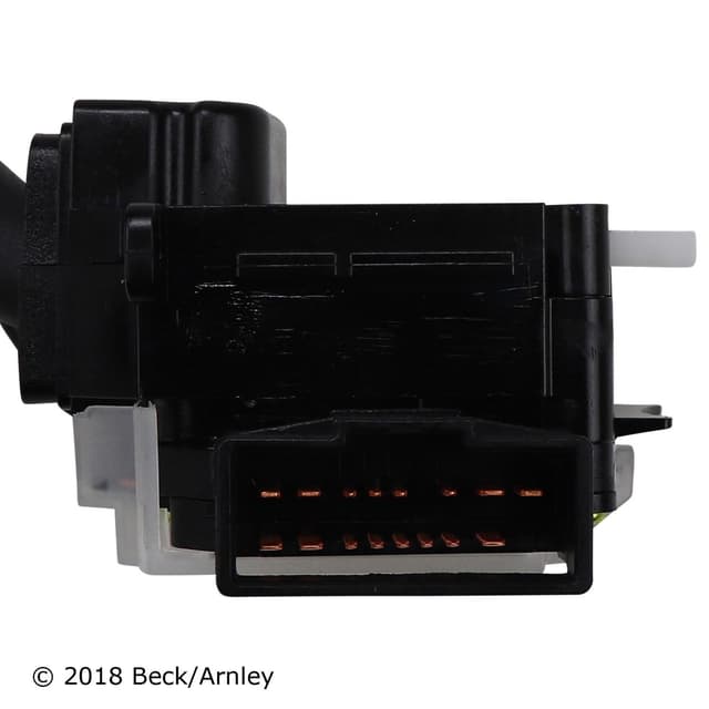 category-517-201-1949