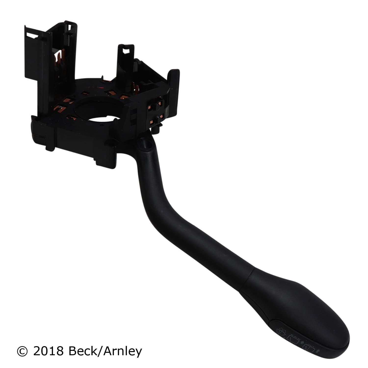 517-201-1955 - Image 2