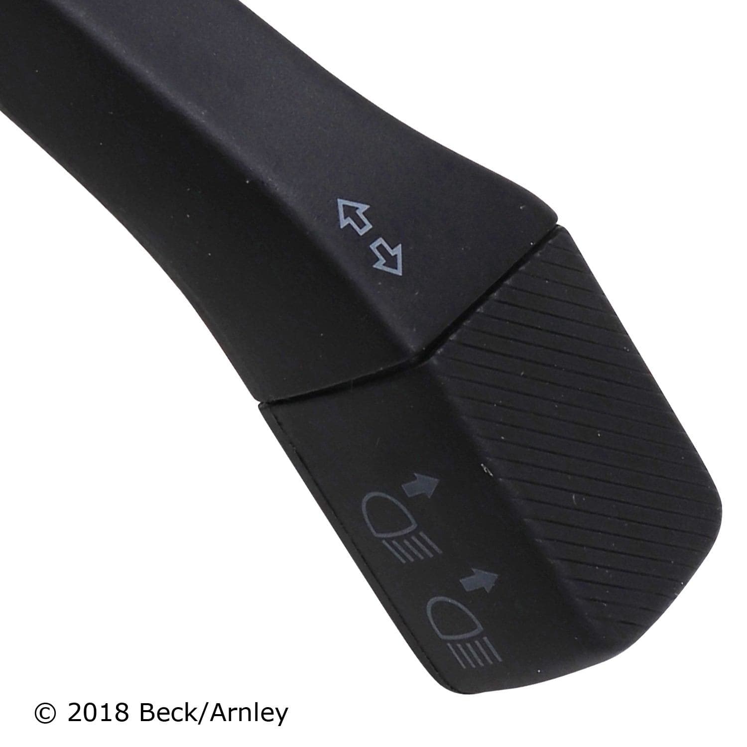 517-201-1956 - Image 2