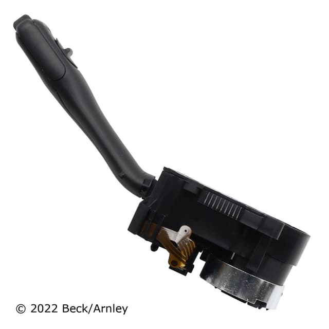 category-517-201-1957