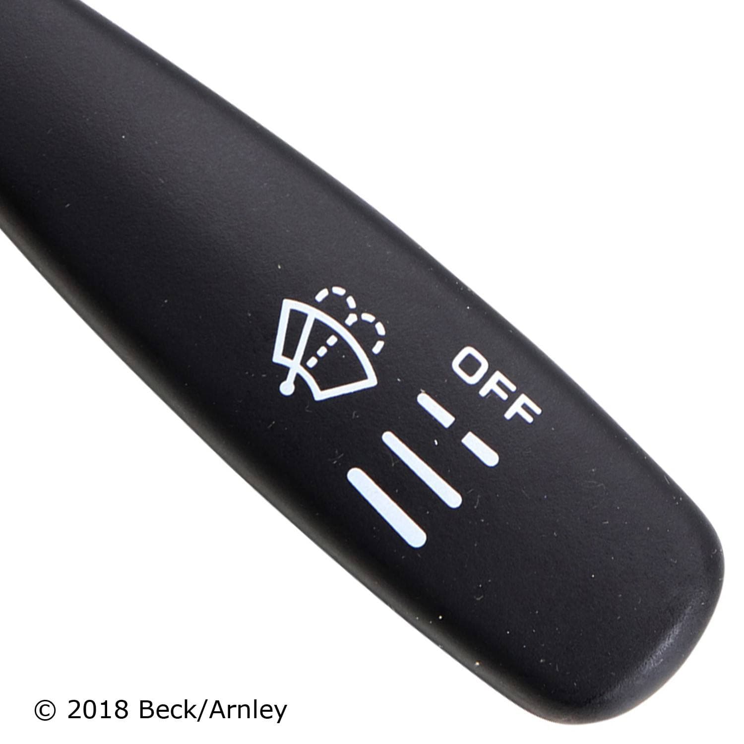 517-201-1960 - Image 2