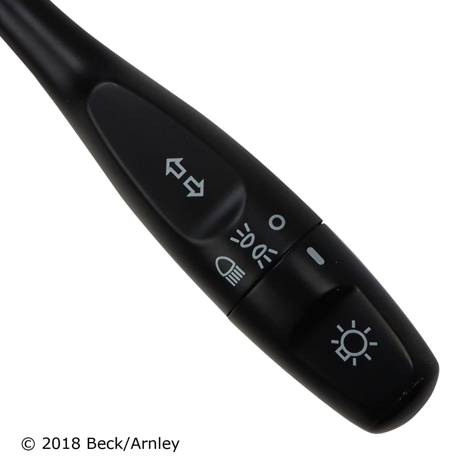 517-201-1974 - Image 4