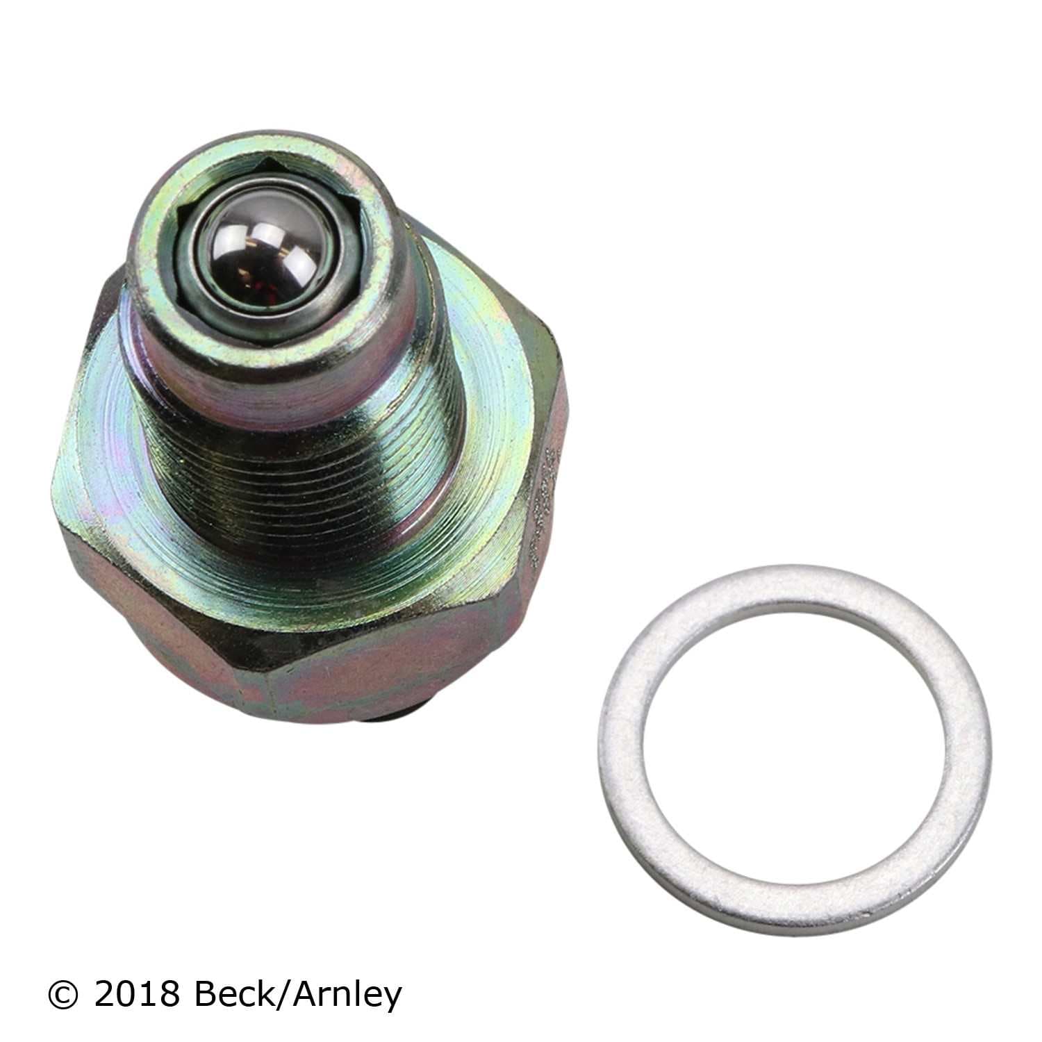 517-201-1984 - Image 3