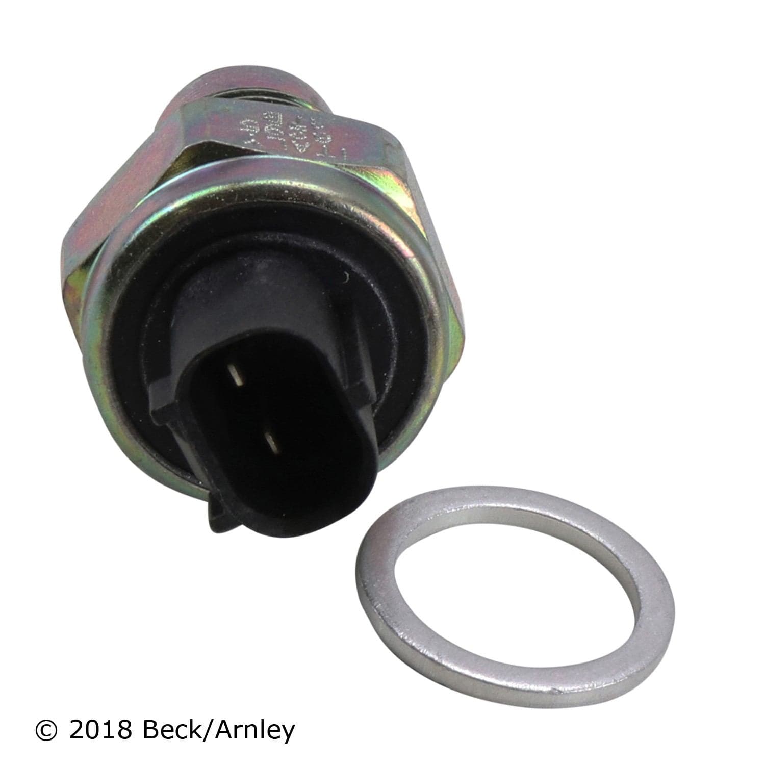 517-201-1984 - Image 2