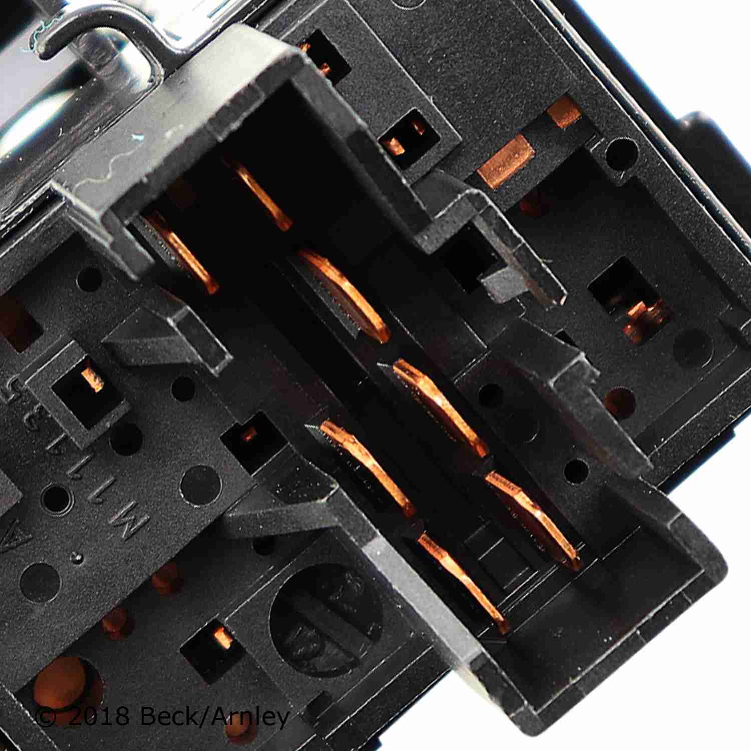 517-201-2009 - Image 4