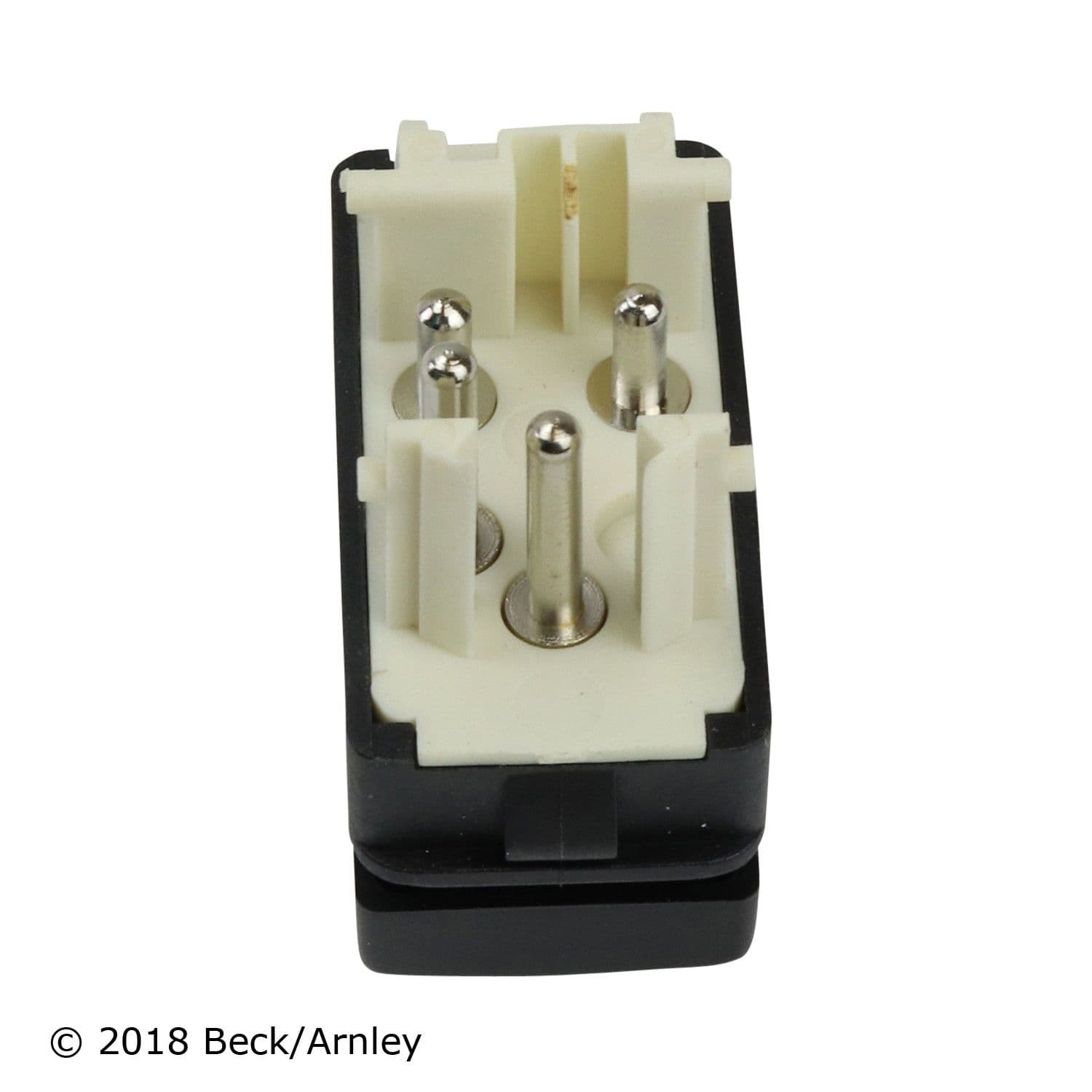 517-201-2103 - Image 2