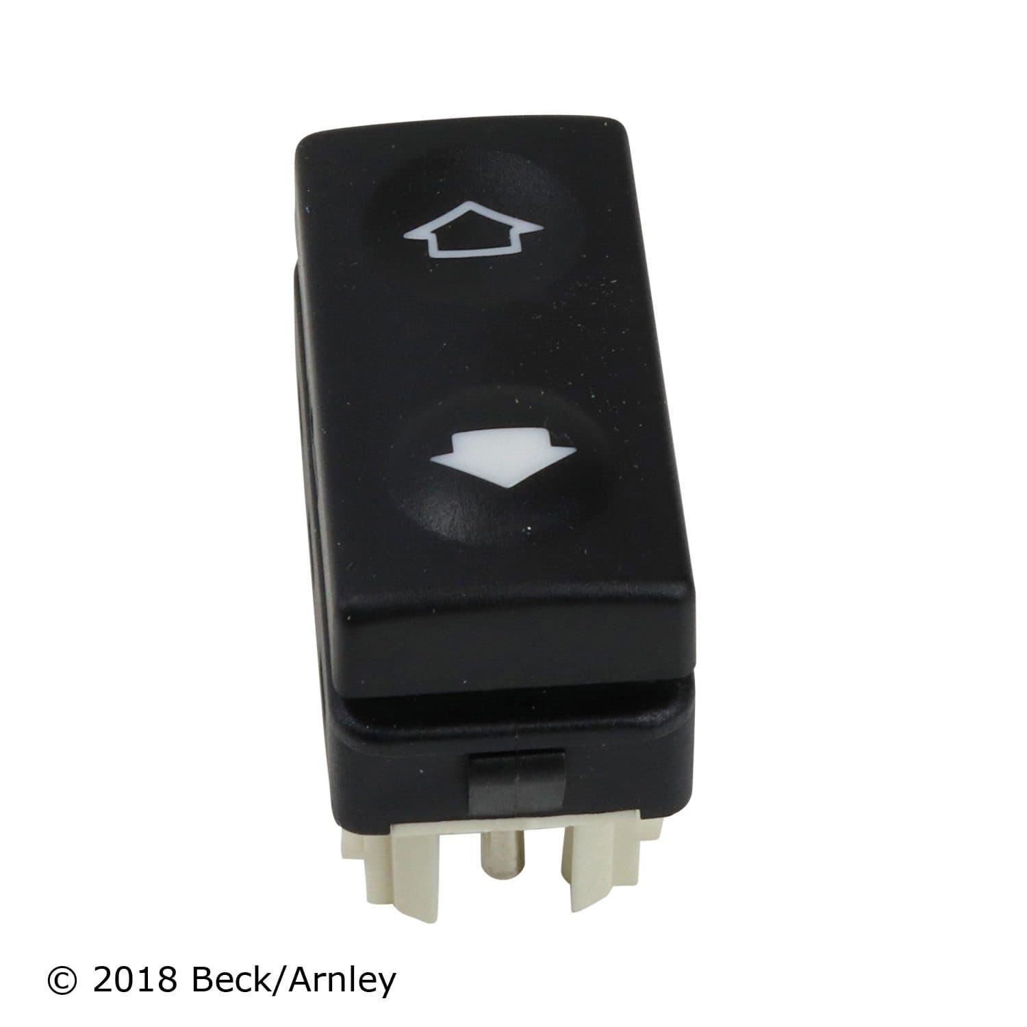 517-201-2103 - Image 4