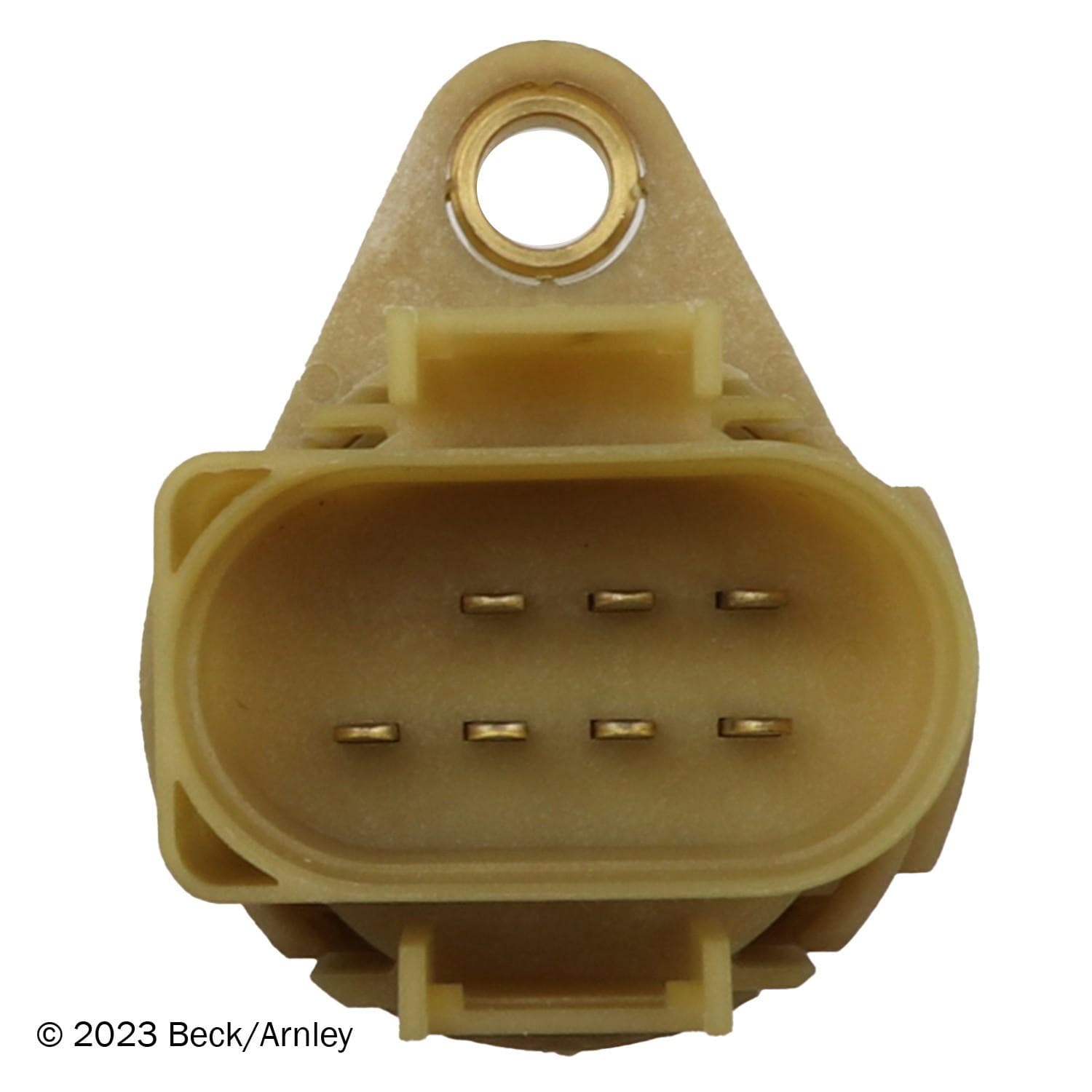 517-201-2697 - Image 1