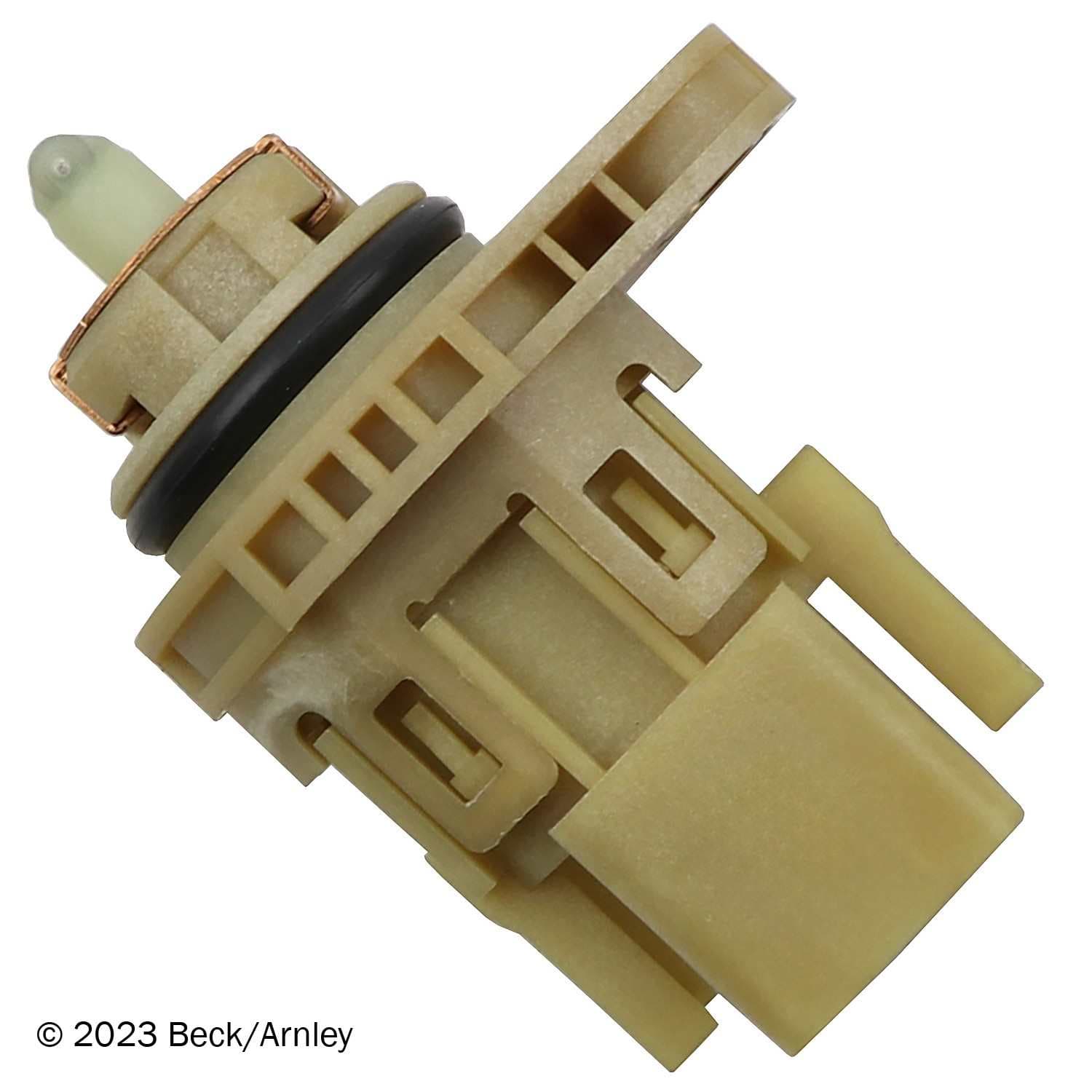 517-201-2697 - Image 2