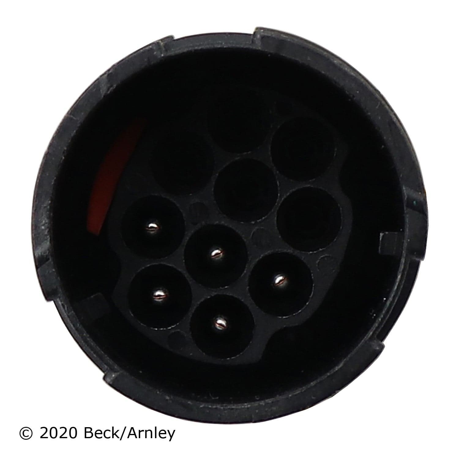 517-201-2725 - Image 2