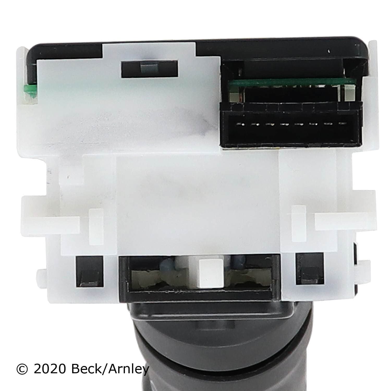 517-201-2731 - Image 2