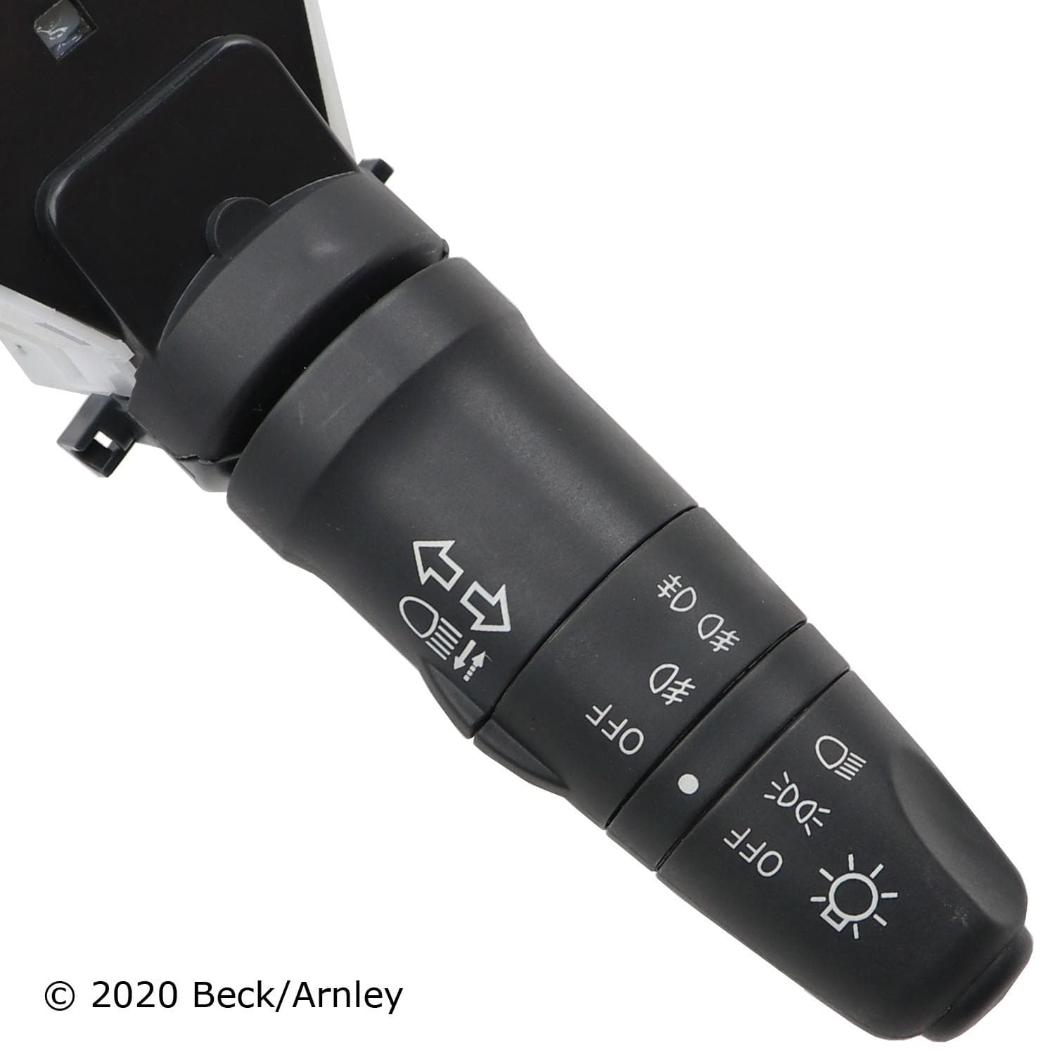 517-201-2731 - Image 1