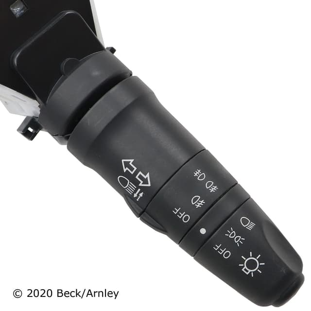 category-517-201-2731