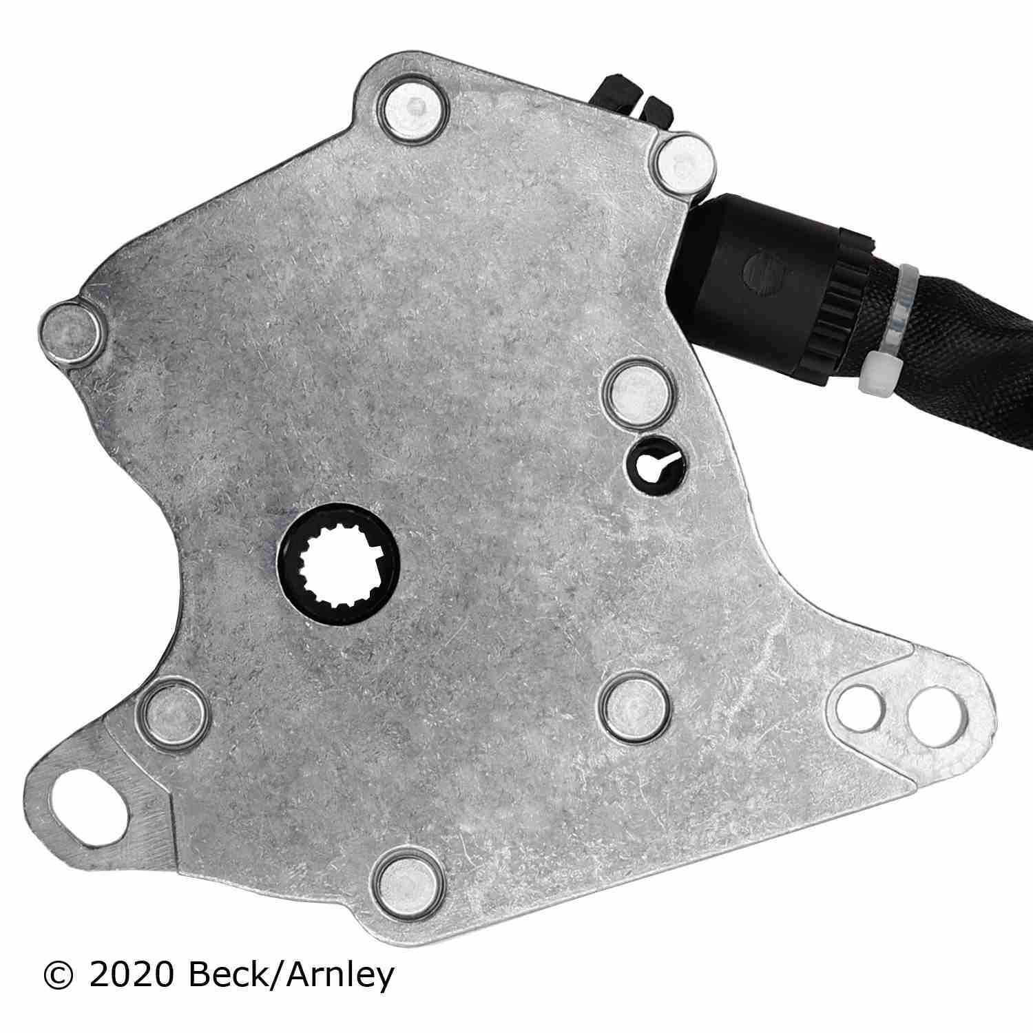 517-201-2732 - Image 2