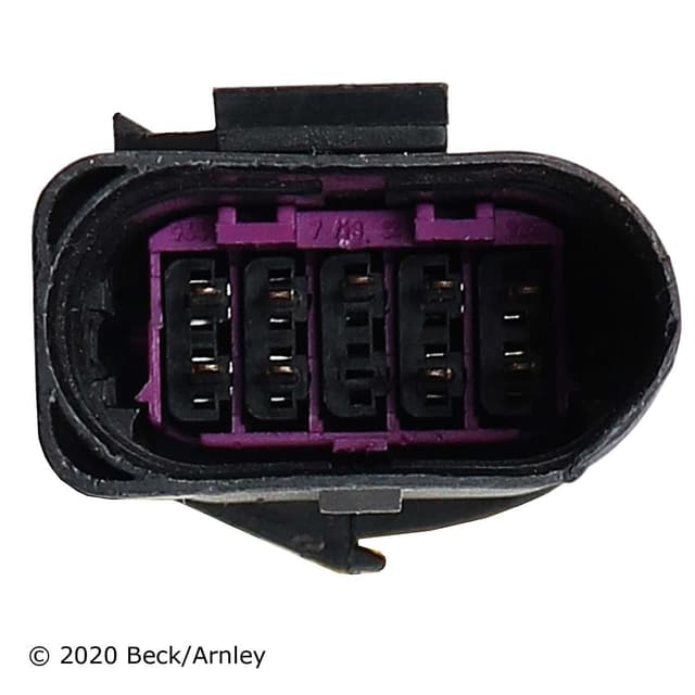 category-517-201-2732