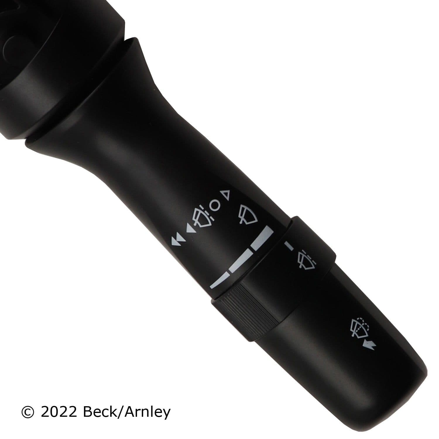 517-201-2751 - Image 3