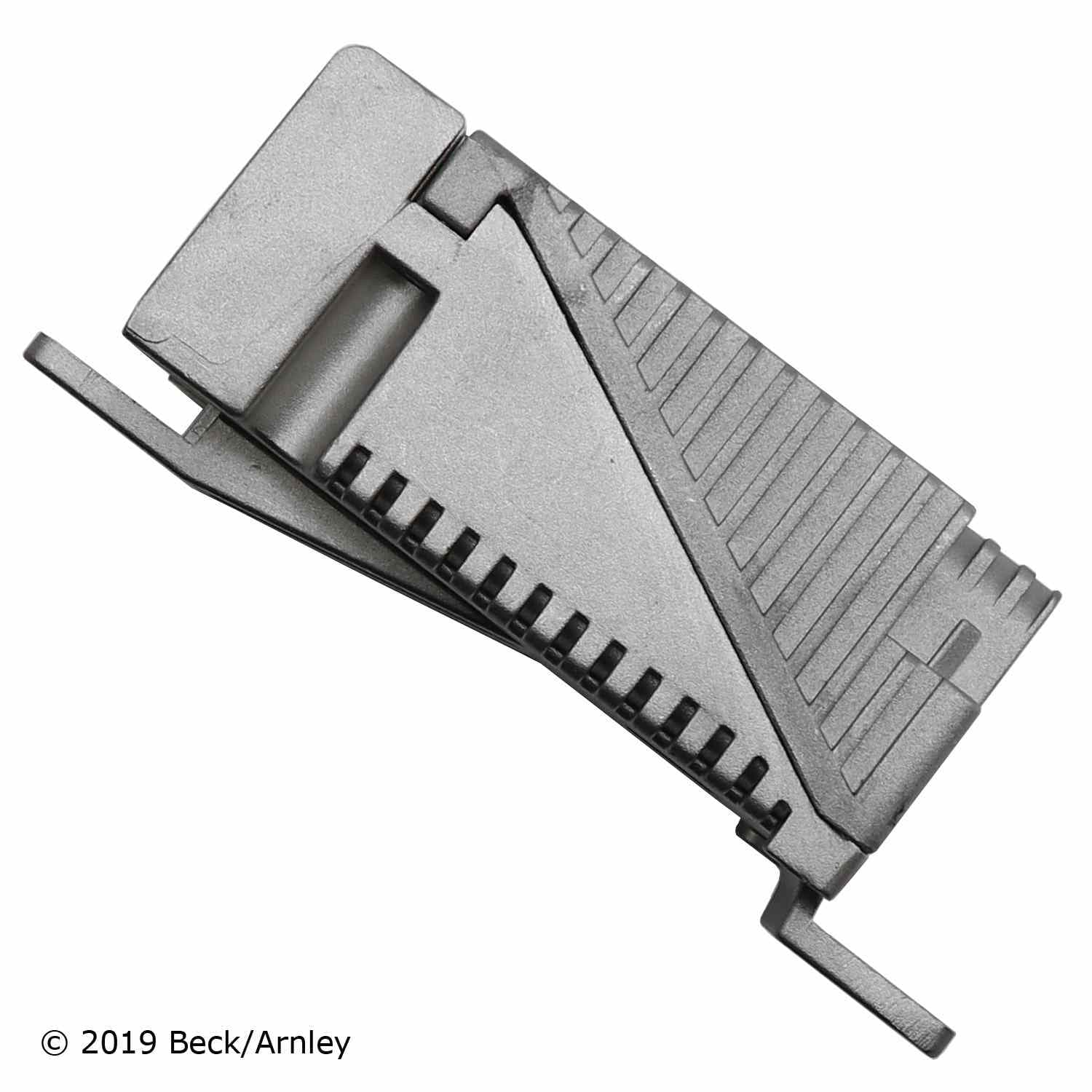 517-203-0277 - Image 3