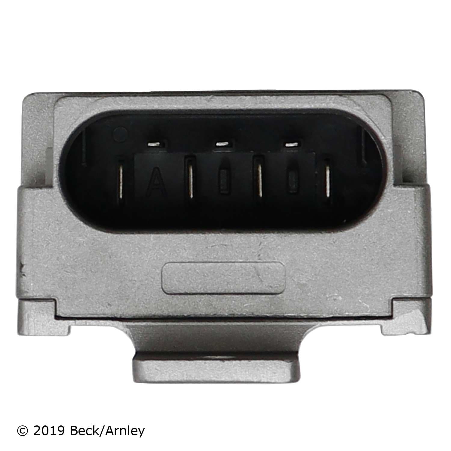 517-203-0277 - Image 4