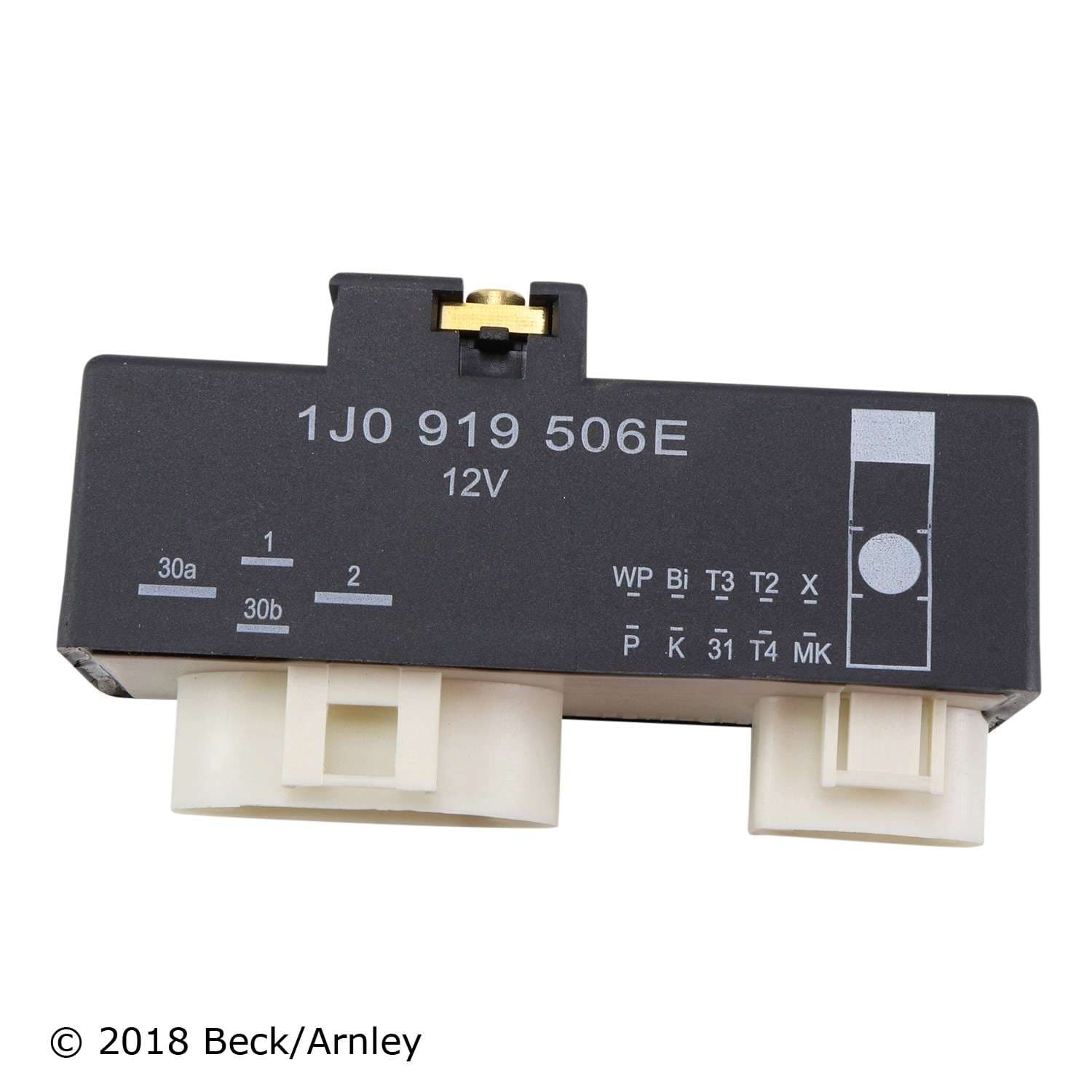 517-203-0279 - Image 3