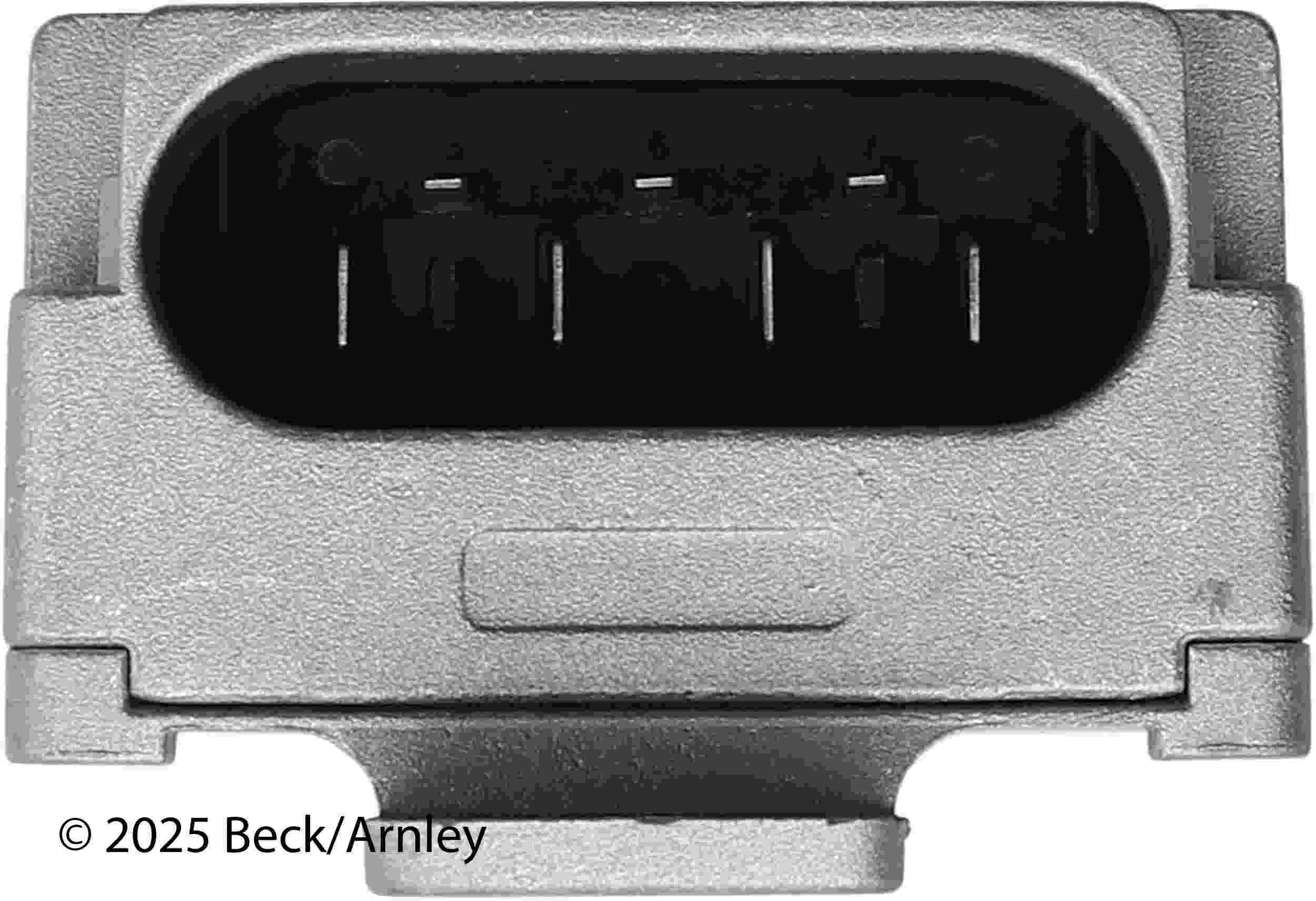 517-203-0280 - Image 2