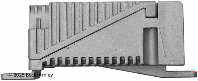 category-517-203-0280