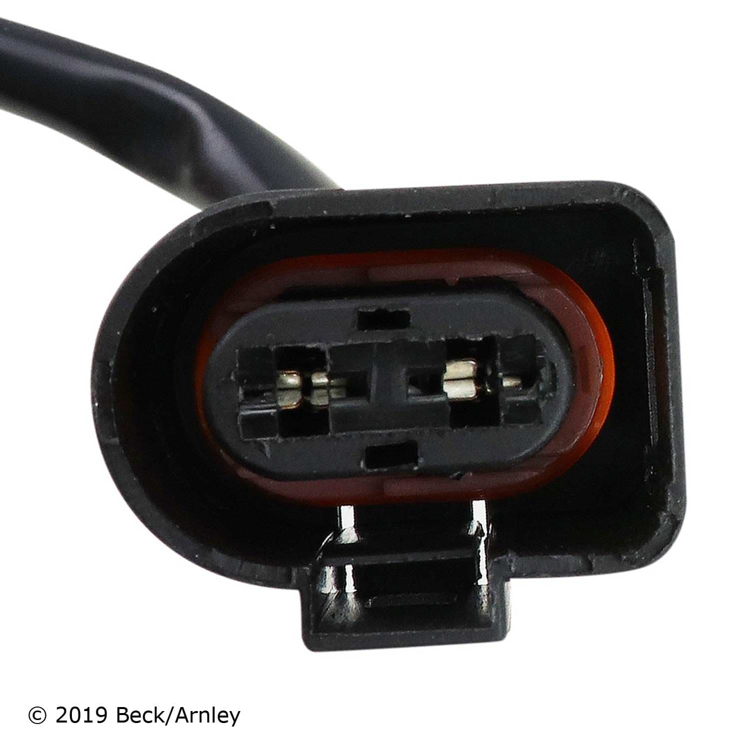 517-203-0281 - Image 2