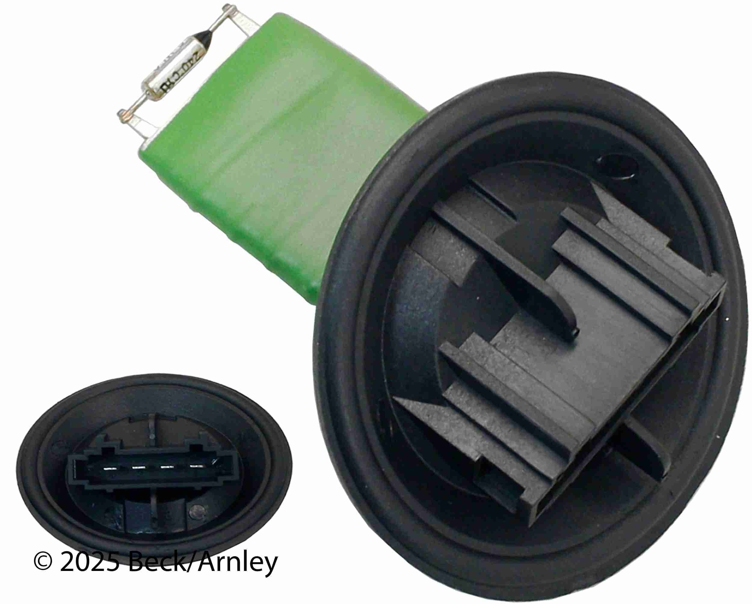 517-204-0096 - Image 2