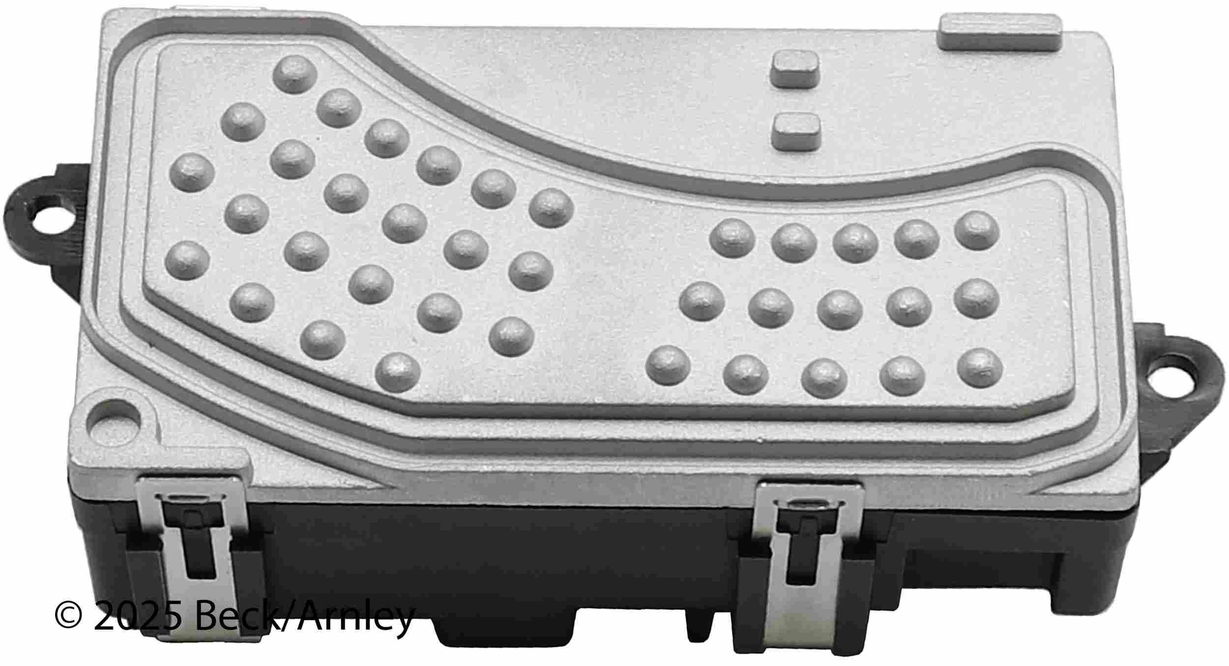 517-204-0114 - Image 2