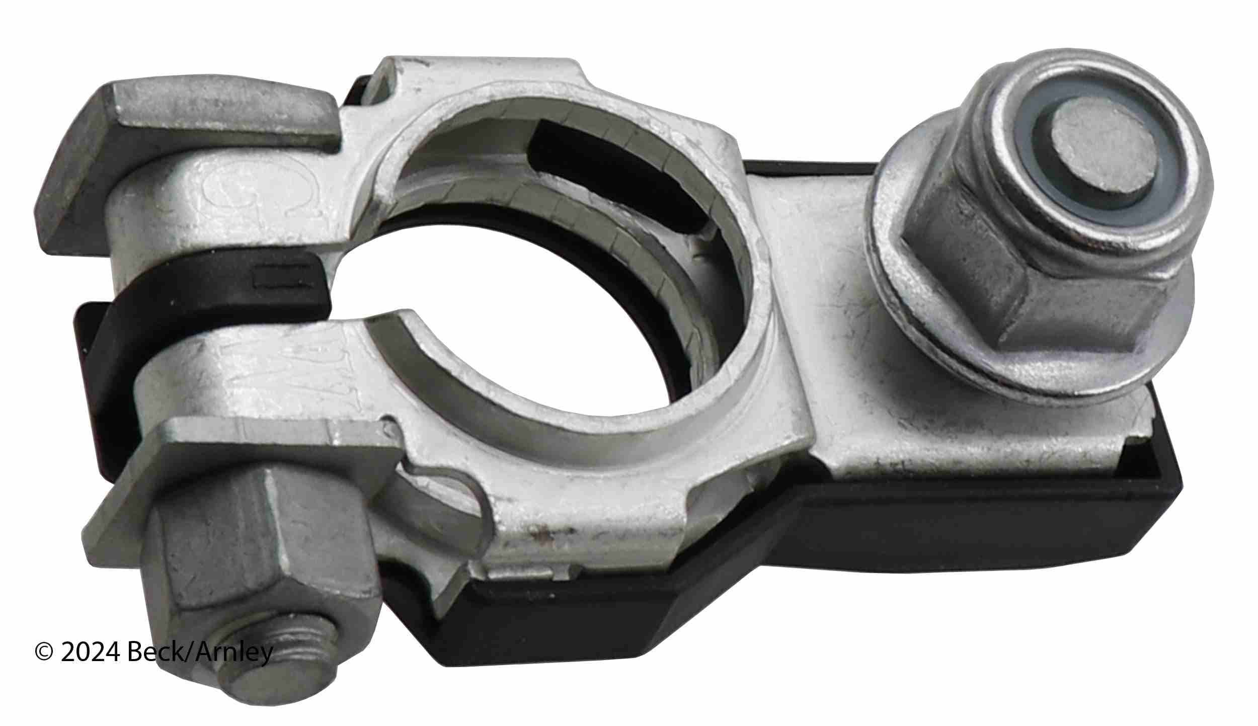 517-206-0001 - Image 2