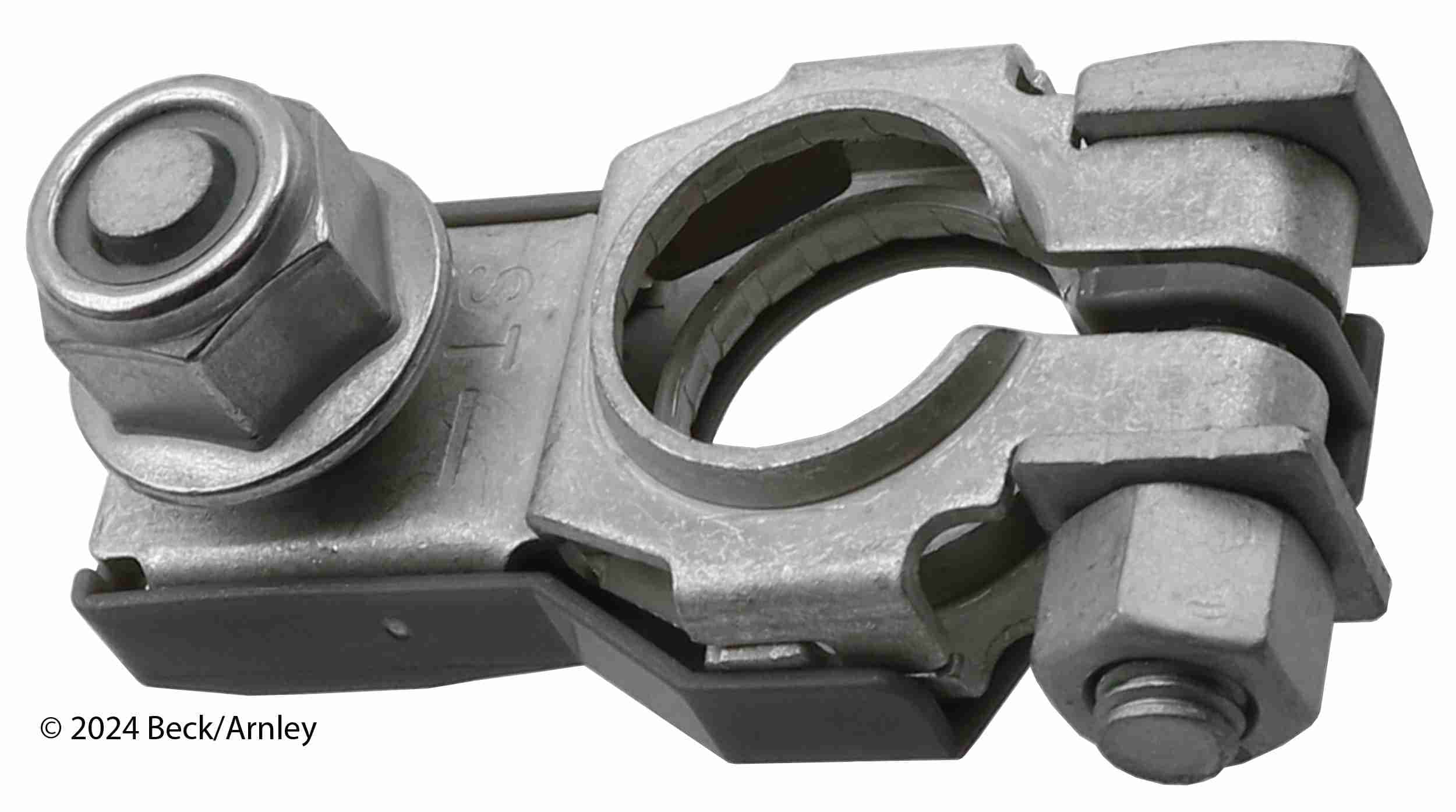 517-206-0002 - Image 2