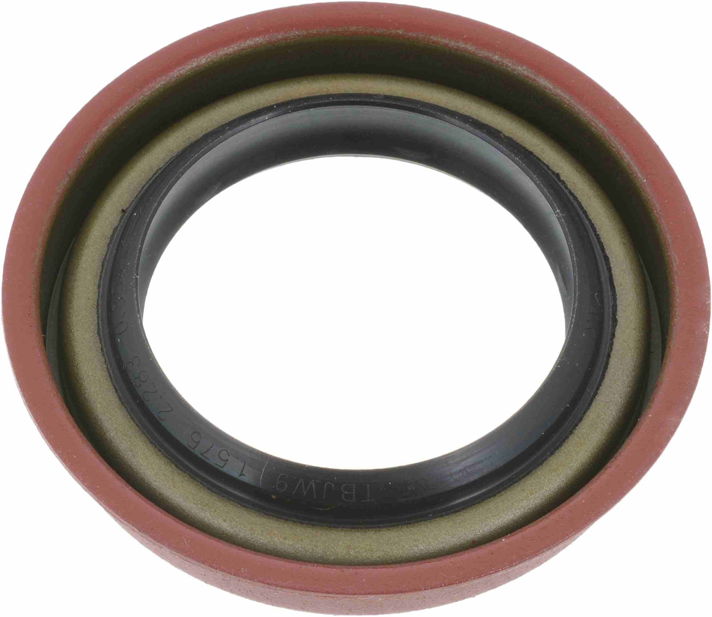 458-NS3459S - Image 3