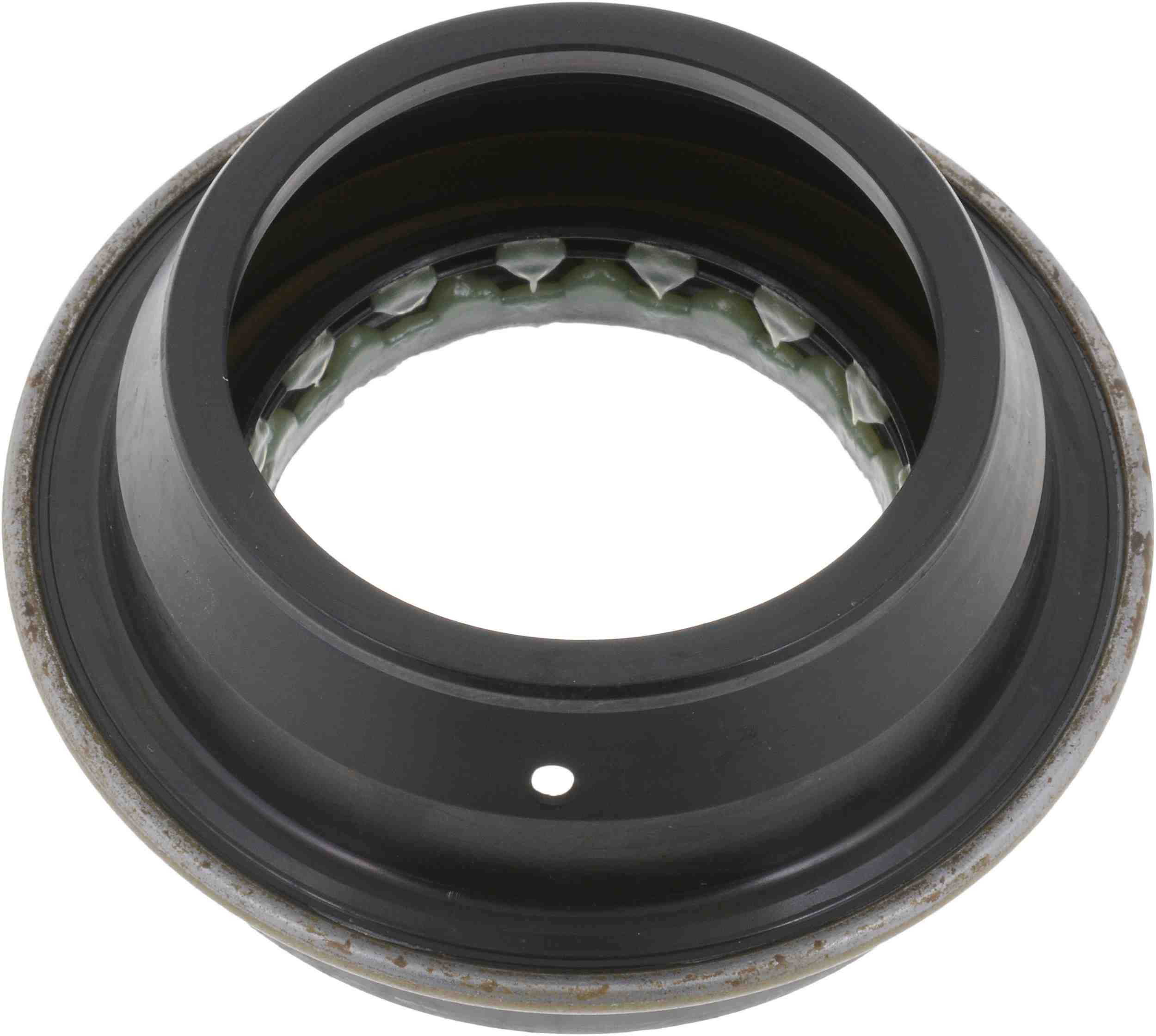 458-NS4503N - Image 2