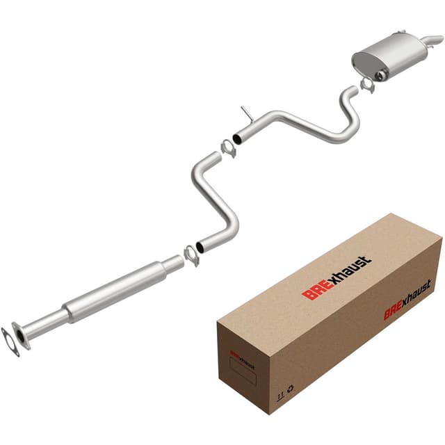 category-139-106-0004