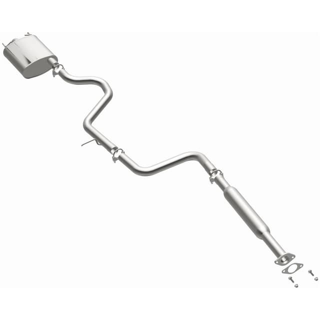 category-139-106-0013